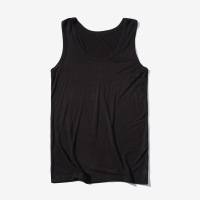 uploads/erp/collection/images/Men Clothing/XIANGNIAN/XU0466056/img_b/img_b_XU0466056_4_LYGM1TnzwISRX13UjffQF3JCu2XYclQo